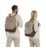 Thule 5452 Lithos Backpack 20L Tinted Taupe/Nuanced Brown