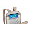 Thule 5452 Lithos Backpack 20L Tinted Taupe/Nuanced Brown