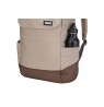 Thule 5452 Lithos Backpack 20L Tinted Taupe/Nuanced Brown