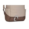 Thule 5452 Lithos Backpack 20L Tinted Taupe/Nuanced Brown