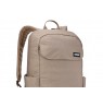 Thule 5452 Lithos Backpack 20L Tinted Taupe/Nuanced Brown