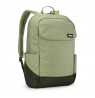 Thule | Lithos | Fits up to size 16 " | Backpack | Quiet Green