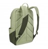 Thule 5453 Lithos Backpack 20L Quiet Green/Darkest Green