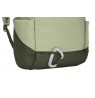 Thule 5453 Lithos Backpack 20L Quiet Green/Darkest Green