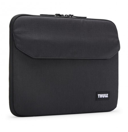 Thule 5454 Lithos Sleeve 13 MacBook Black