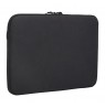 Thule 5454 Lithos Sleeve 13 MacBook Black