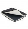 Thule 5454 Lithos Sleeve 13 MacBook Black