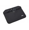 Thule 5454 Lithos Sleeve 13 MacBook Black