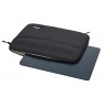 Thule 5454 Lithos Sleeve 13 MacBook Black
