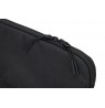 Thule 5454 Lithos Sleeve 13 MacBook Black