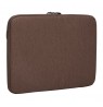 Thule 5455 Lithos Sleeve 13 MacBook Nuanced Brown