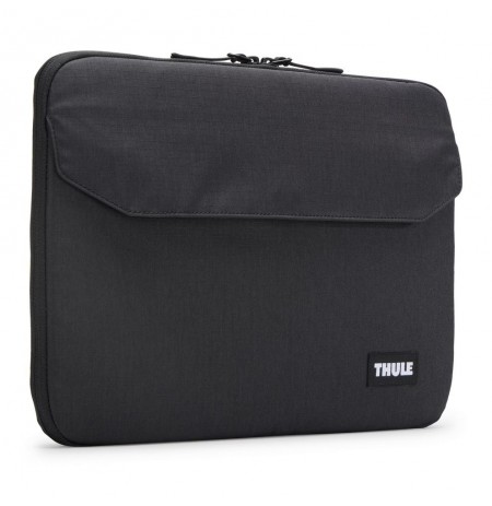 Thule 5456 Lithos Sleeve 14 MacBook Black