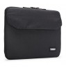 Thule | Laptop Sleeve Lithos for MacBook Pro 14'' | Sleeve | Black