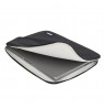Thule 5456 Lithos Sleeve 14 MacBook Black
