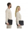 Thule 5456 Lithos Sleeve 14 MacBook Black