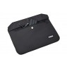 Thule 5456 Lithos Sleeve 14 MacBook Black
