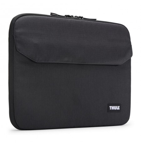Thule 5458 Lithos Sleeve 15 MacBook Black
