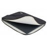 Thule 5458 Lithos Sleeve 15 MacBook Black