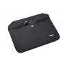 Thule 5458 Lithos Sleeve 15 MacBook Black