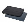 Thule 5458 Lithos Sleeve 15 MacBook Black