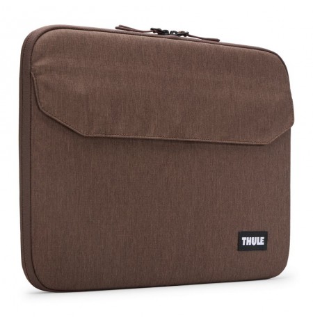 Thule 5459 Lithos Sleeve 15 MacBook Nuanced Brown