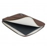 Thule 5459 Lithos Sleeve 15 MacBook Nuanced Brown