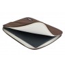 Thule 5459 Lithos Sleeve 15 MacBook Nuanced Brown