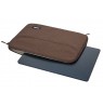 Thule 5459 Lithos Sleeve 15 MacBook Nuanced Brown