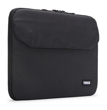 Thule 5460 Lithos Sleeve 16 MacBook Black