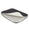 Thule 5460 Lithos Sleeve 16 MacBook Black