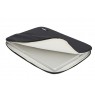 Thule 5460 Lithos Sleeve 16 MacBook Black