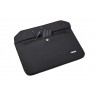 Thule 5460 Lithos Sleeve 16 MacBook Black