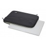 Thule 5460 Lithos Sleeve 16 MacBook Black
