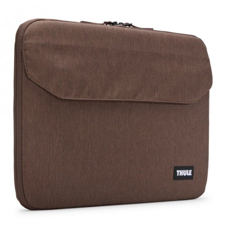 Thule 5461 Lithos Sleeve 16 MacBook Nuanced Brown