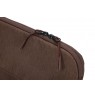 Thule 5461 Lithos Sleeve 16 MacBook Nuanced Brown