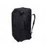 Thule 5536 Roundtrip 70L MTB duffel black