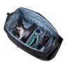 Thule 5536 Roundtrip 70L MTB duffel black
