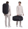 Thule 5536 Roundtrip 70L MTB duffel black