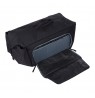 Thule 5536 Roundtrip 70L MTB duffel black