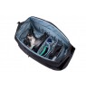 Thule 5536 Roundtrip 70L MTB duffel black