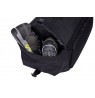 Thule 5536 Roundtrip 70L MTB duffel black