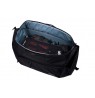 Thule 5536 Roundtrip 70L MTB duffel black