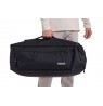 Thule 5536 Roundtrip 70L MTB duffel black