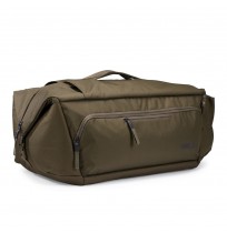 Thule 5537 Roundtrip 70L MTB duffel deep khaki
