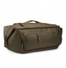 Thule 5537 Roundtrip 70L MTB duffel deep khaki