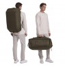 Thule 5537 Roundtrip 70L MTB duffel deep khaki