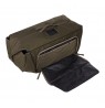 Thule 5537 Roundtrip 70L MTB duffel deep khaki