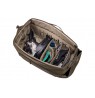 Thule 5537 Roundtrip 70L MTB duffel deep khaki