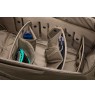 Thule 5537 Roundtrip 70L MTB duffel deep khaki