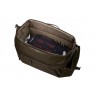 Thule 5537 Roundtrip 70L MTB duffel deep khaki